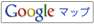 Google}bv